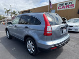 Used 2008 Honda CR-V EX image 3