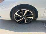 Used 2022 Subaru Impreza 2.0i Sport image 5
