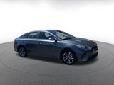 Used 2023 Kia Forte LXS image 2