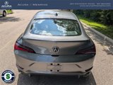 Certified 2024 Acura Integra image 5