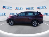 Used 2019 Honda CR-V LX image 6