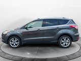 Used 2015 Ford Escape Titanium image 2