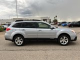 Used 2013 Subaru Outback 2.5i Premium w/ Popular Pkg 1B image 6