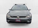 Used 2019 Volkswagen Golf S image 2