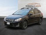 Used 2016 Subaru Crosstrek 2.0i Limited image 3