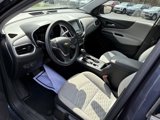 Used 2018 Chevrolet Equinox LS image 4