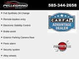Used 2016 Kia Optima LX image 4