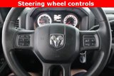 Used 2016 RAM 1500 Tradesman image 5