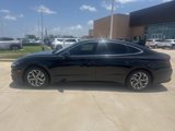 Used 2022 Hyundai Sonata SEL image 2