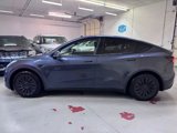 Used 2020 Tesla Model Y Long Range image 6