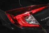 Used 2020 Honda Civic Sport image 5