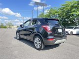 Used 2018 Buick Encore Preferred image 5