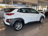 Used 2021 Hyundai Kona SE image 5