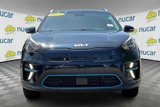 Used 2022 Kia Niro EX w/ Cold Weather Package image 2