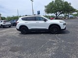 Used 2023 Hyundai Santa Fe XRT image 3