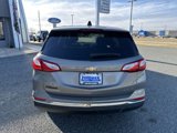 Used 2019 Chevrolet Equinox LT image 5