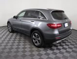Used 2019 Mercedes-Benz GLC 350e 4MATIC image 3