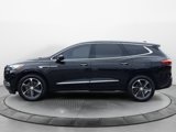 Used 2020 Buick Enclave Essence w/ Sport Touring Edition image 4