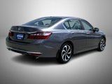 Used 2017 Honda Accord EX-L image 5