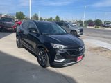 Certified 2023 Buick Encore GX Select image 6