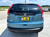 Used 2013 Honda CR-V LX image 5