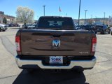 Used 2021 RAM 2500 Big Horn w/ Level 1 Equipment Group image 5