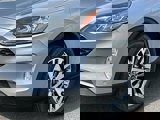 Certified 2022 Ford Escape Titanium w/ Class II Trailer Tow Package image 5