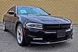 Used 2016 Dodge Charger R/T image 5