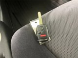 Used 2008 Honda Fit Sport image 6