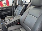 Used 2013 BMW 528i Sedan image 6