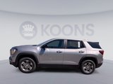 New 2025 GMC Terrain Elevation image 2