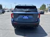 Used 2020 Ford Explorer ST w/ ST High-Performance Pack image 6