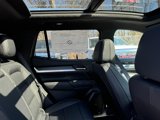 New 2025 GMC Terrain Elevation w/ Elevation Premium Package image 5