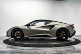 New 2024 Lotus Emira First Edition image 4