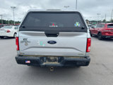 Used 2016 Ford F150 XL w/ Equipment Group 101A Mid image 4