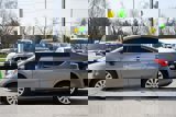 Used 2016 Nissan Sentra SV image 4