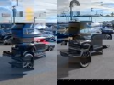 Used 2024 Volkswagen Tiguan SE image 3