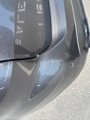 Used 2016 Ford Explorer Sport w/ Equipment Group 401A image 5