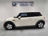 Used 2014 MINI Cooper 2-Door Hardtop image 4