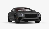New 2024 Bentley Continental GT image 2
