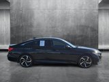 Used 2018 Honda Accord Sport image 4