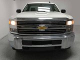 Used 2016 Chevrolet Silverado 2500 W/T image 3