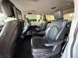 Used 2022 Chrysler Pacifica Touring-L w/ Uconnect Theater Family Group image 6