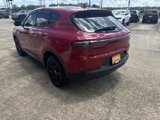 Used 2023 Dodge Hornet GT Plus w/ GT Blacktop Package image 5