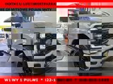 New 2025 Ford F350 XLT w/ Black Appearance Package image 3