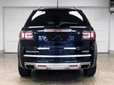 Used 2015 GMC Acadia Denali image 5