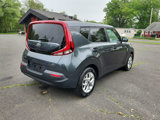 Used 2021 Kia Soul S image 6