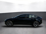 Used 2019 Tesla Model 3 Standard Range image 2