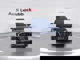 Used 2022 Audi Q3 2.0T Premium w/ Convenience Package image 2