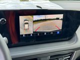 New 2025 Buick Encore GX Preferred w/ Advanced Technology Package image 4